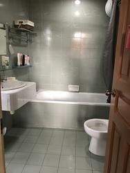 Loyang Valley (D17), Condominium #138105892